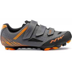 sapatos btt nw origin wmn